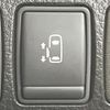 nissan elgrand 2014 CFJ1696033 image 7