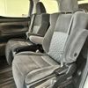 toyota vellfire 2017 -TOYOTA--Vellfire DBA-AGH30W--AGH30-0127158---TOYOTA--Vellfire DBA-AGH30W--AGH30-0127158- image 9