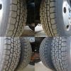isuzu elf-truck 2010 CFJ1750430 image 40