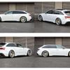 audi rs6-avant 2021 quick_quick_3AA-F2DJPF_WUAZZZF26MN906935 image 5