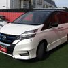 nissan serena 2018 -NISSAN--Serena DAA-HFC27--HFC27-019380---NISSAN--Serena DAA-HFC27--HFC27-019380- image 21