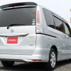 nissan serena 2012 Y11217 image 9