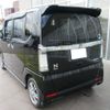 honda n-box 2014 -HONDA--N BOX DBA-JF1--JF1-1414350---HONDA--N BOX DBA-JF1--JF1-1414350- image 4