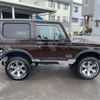 suzuki jimny 1991 I261 image 2