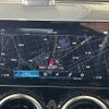 mercedes-benz glb-class 2020 -MERCEDES-BENZ--Benz GLB 3DA-247612M--W1N2476122W041098---MERCEDES-BENZ--Benz GLB 3DA-247612M--W1N2476122W041098- image 2