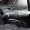 mazda mazda-others 2022 -MAZDA--CX-60 KH3R3P--KH3R3P-100636---MAZDA--CX-60 KH3R3P--KH3R3P-100636- image 47