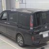 honda stepwagon 2016 -HONDA 【富士山 303つ3713】--Stepwgn RP3-1027473---HONDA 【富士山 303つ3713】--Stepwgn RP3-1027473- image 7