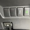 mitsubishi delica-d5 2020 -MITSUBISHI--Delica D5 3DA-CV1W--CV1W-2208237---MITSUBISHI--Delica D5 3DA-CV1W--CV1W-2208237- image 24