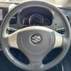 suzuki wagon-r-stingray 2012 46 image 8