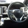 honda stepwagon 2013 -HONDA--Stepwgn--RK7-1300094---HONDA--Stepwgn--RK7-1300094- image 19