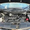 nissan elgrand 2017 -NISSAN 【大阪 302ﾕ6435】--Elgrand DBA-TE52--TE52-090495---NISSAN 【大阪 302ﾕ6435】--Elgrand DBA-TE52--TE52-090495- image 22