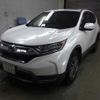 honda cr-v 2021 quick_quick_6BA-RW1_1201485 image 1