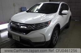 honda cr-v 2021 quick_quick_6BA-RW1_1201485