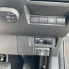 nissan aura 2022 CFJ1733022 image 10