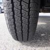 mitsubishi minicab-truck 1998 No.15917 image 32