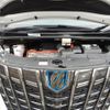 toyota alphard 2022 -TOYOTA--Alphard 6AA-AYH30W--AYH30-0151497---TOYOTA--Alphard 6AA-AYH30W--AYH30-0151497- image 26