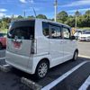 honda n-box-plus 2015 CFJ1776381 image 2