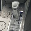 toyota crown 2019 -TOYOTA--Crown 6AA-AZSH20--AZSH20-1039973---TOYOTA--Crown 6AA-AZSH20--AZSH20-1039973- image 13