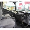isuzu elf-truck 2018 CFJ1530196 image 41