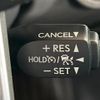 toyota hilux 2023 quick_quick_GUN125_GUN125-3945447 image 6
