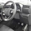 lexus lexus-lbx 2025 CFJ1715260 image 8