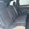 jeep grand-cherokee 2018 quick_quick_DBA-WK36T_1C4RJFEG5HC930080 image 9