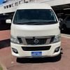 nissan nv350-caravan-wagon 2014 CFJ1635674 image 2