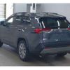 toyota rav4 2019 -TOYOTA--RAV4 6BA-MXAA54--MXAA54-4008917---TOYOTA--RAV4 6BA-MXAA54--MXAA54-4008917- image 2