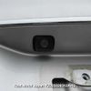 toyota mark-x undefined 3282185-Y2025020312A-12 image 21