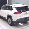 toyota rav4 2019 -TOYOTA--RAV4 AXAH52-4001470---TOYOTA--RAV4 AXAH52-4001470- image 7