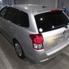 toyota corolla-fielder 2013 -TOYOTA--Corolla Fielder NKE165G--7004857---TOYOTA--Corolla Fielder NKE165G--7004857- image 6