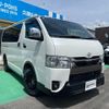 toyota hiace-van 2024 GOO_JP_700070854230250518001 image 9
