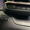 toyota crown 2023 -TOYOTA 【湘南 350ｿ1125】--Crown CrossOver 6AA-AZSH35--AZSH35-4008726---TOYOTA 【湘南 350ｿ1125】--Crown CrossOver 6AA-AZSH35--AZSH35-4008726- image 6