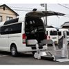 toyota hiace-van 2019 -TOYOTA--Hiace Van CBF-TRH200K--TRH200-0293315---TOYOTA--Hiace Van CBF-TRH200K--TRH200-0293315- image 1