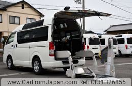 toyota hiace-van 2019 -TOYOTA--Hiace Van CBF-TRH200K--TRH200-0293315---TOYOTA--Hiace Van CBF-TRH200K--TRH200-0293315-
