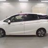 honda shuttle 2016 -HONDA 【千葉 503ｻ8901】--Shuttle DAA-GP7--GP7-1022066---HONDA 【千葉 503ｻ8901】--Shuttle DAA-GP7--GP7-1022066- image 9