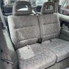 suzuki jimny 2001 -SUZUKI--Jimny TA-JB23W--JB23W-226800---SUZUKI--Jimny TA-JB23W--JB23W-226800- image 19