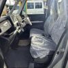 suzuki wagon-r-smile 2025 CFJ1892918 image 4