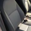 honda fit 2025 CFJ1772836 image 28