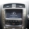 lexus is 2013 -LEXUS--Lexus IS DBA-GSE21--GSE21-2510099---LEXUS--Lexus IS DBA-GSE21--GSE21-2510099- image 18
