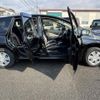 nissan note 2018 -NISSAN--Note HE12--141023---NISSAN--Note HE12--141023- image 12