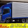 isuzu elf-truck 2014 -ISUZU--Elf TKG-NLR85AN--NLR85-7016478---ISUZU--Elf TKG-NLR85AN--NLR85-7016478- image 1