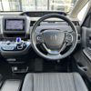 honda freed 2018 -HONDA--Freed DAA-GB7--GB7-1077669---HONDA--Freed DAA-GB7--GB7-1077669- image 11