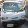 suzuki carry-truck 1998 7100b52d81f581eca24e44cfb0a34208 image 2