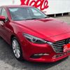 mazda axela 2017 -MAZDA--Axela LDA-BM2FP--BM2FP-200556---MAZDA--Axela LDA-BM2FP--BM2FP-200556- image 15