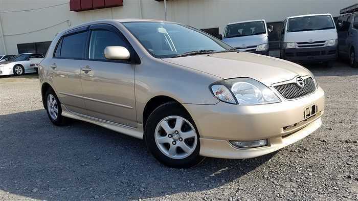 car_8ac21869-da52-448f-b110-