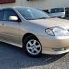 toyota corolla-runx 2001 J0048553-20190611 image 1