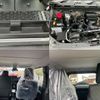 suzuki jimny 2025 quick_quick_3BA-JB64W_JB64W-386311 image 10