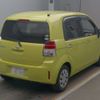 toyota spade 2016 -TOYOTA--Spade NSP141-8027905---TOYOTA--Spade NSP141-8027905- image 2