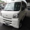 daihatsu hijet-van 2014 -DAIHATSU 【名変中 】--Hijet Van S321Vｶｲ--0223813---DAIHATSU 【名変中 】--Hijet Van S321Vｶｲ--0223813- image 1